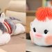 Popular Stuffed Toys from Alwaysplushie Shop
