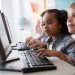 Screen Time and Children
