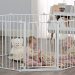 portable baby gates