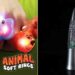light up toys
