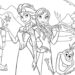 Coloring pages for kids