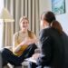 COUNSELING FOR TEENS